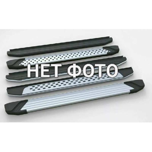 H933011A1