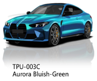 TPU-003C