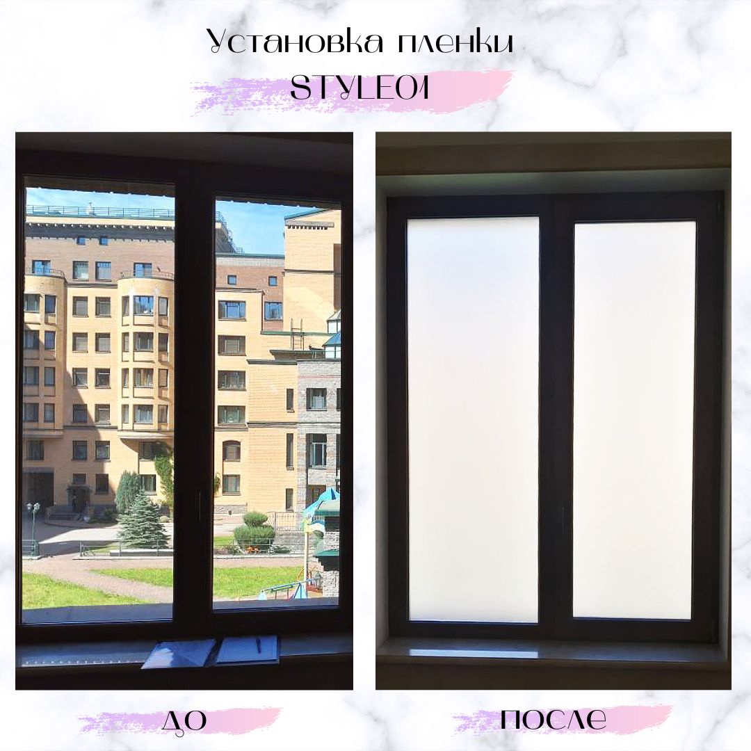 style1-600x800 2
