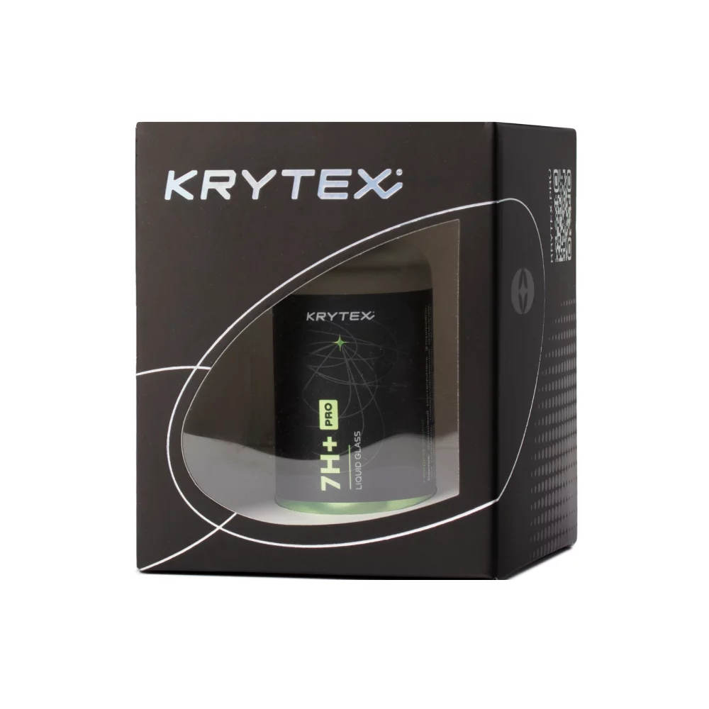 KRYTEX 7H+ PRO 2
