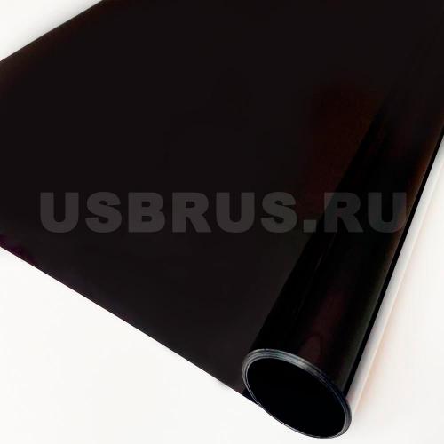 BlackOut декоративная USB