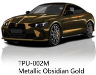 TPU-002M