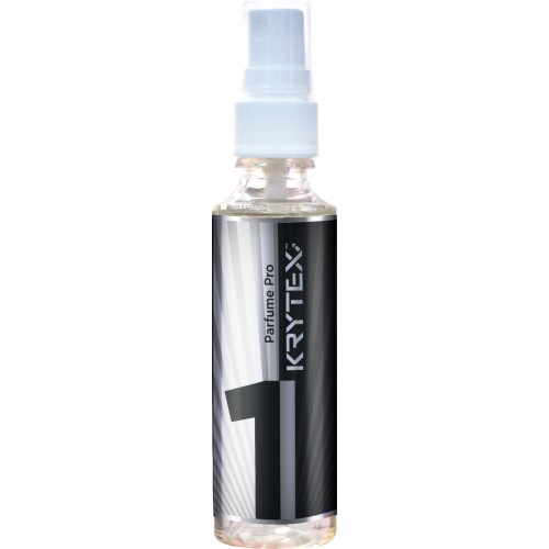 Parfum_1-500x500