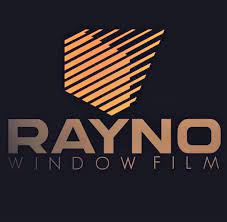 RAYNO логотип
