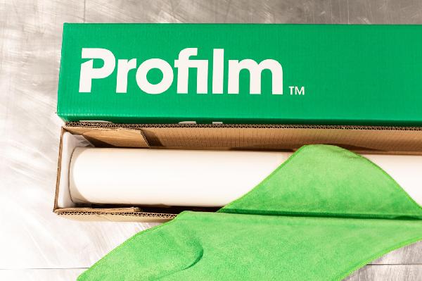 PROFILM