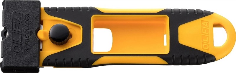 OL-GSR-2 2