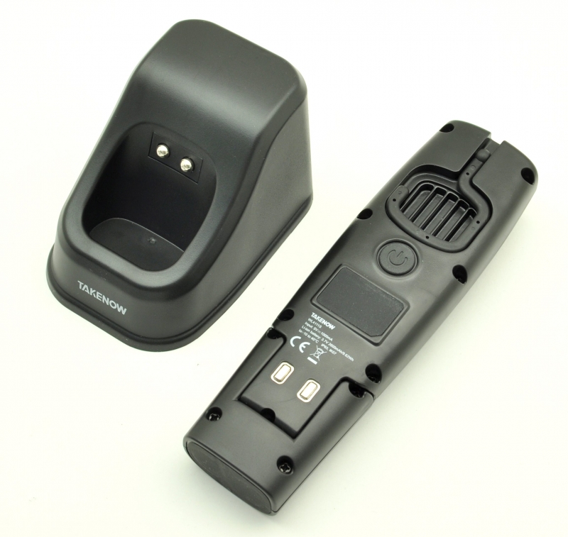 WL4111S 5