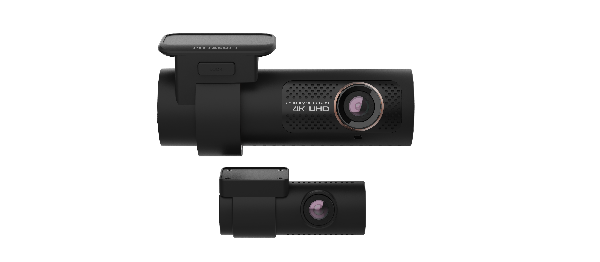 DR970X-2CH_1