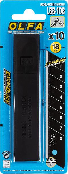 OL-LBB-10B