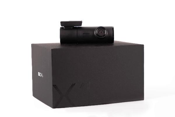 X1