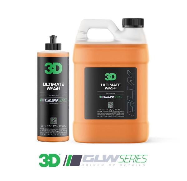 356OZ16