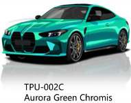 TPU-002C
