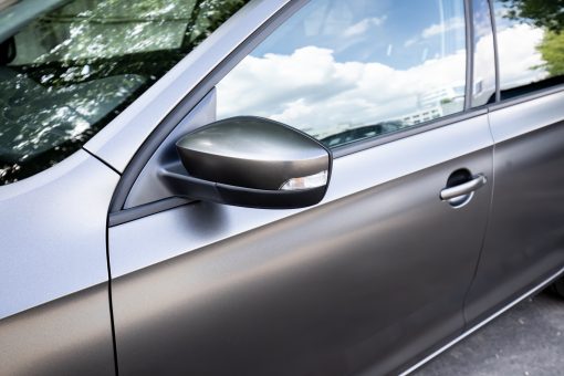 PPS-91320-510x510 4