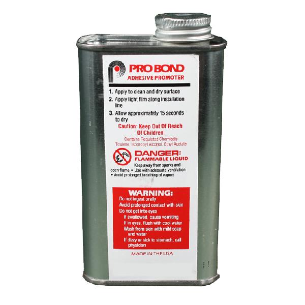 ProBond Праймер усилитель адгезии 1л