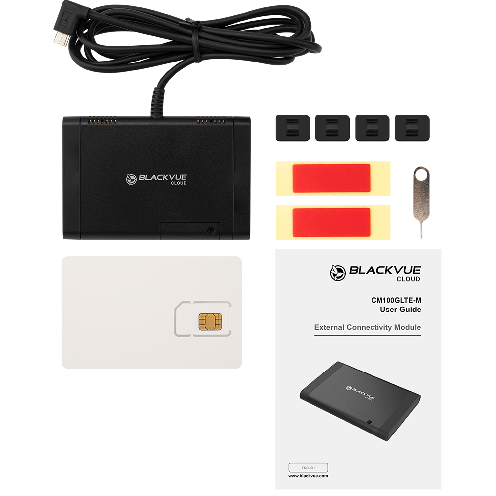 CM100LTE_M_PKG