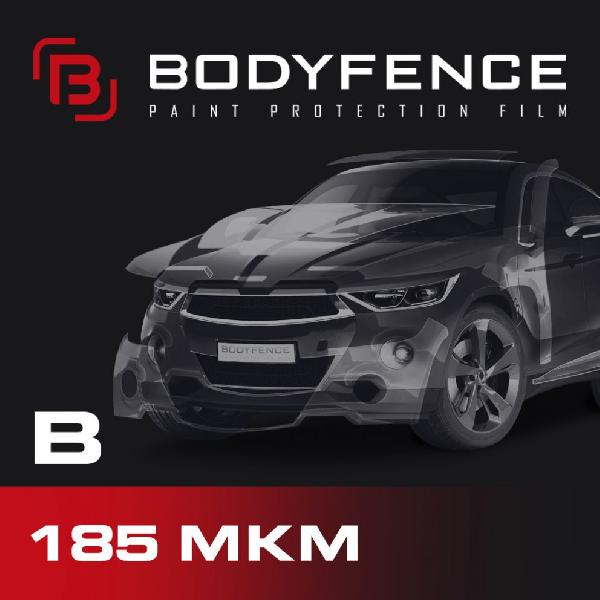 Bodyfence B
