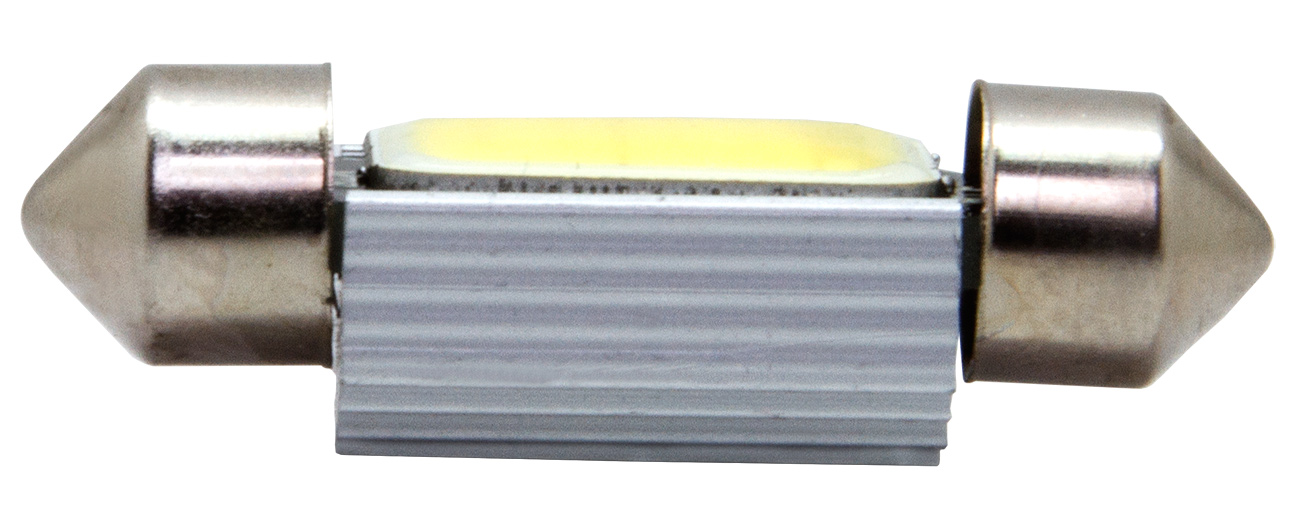 COB45C5W_02