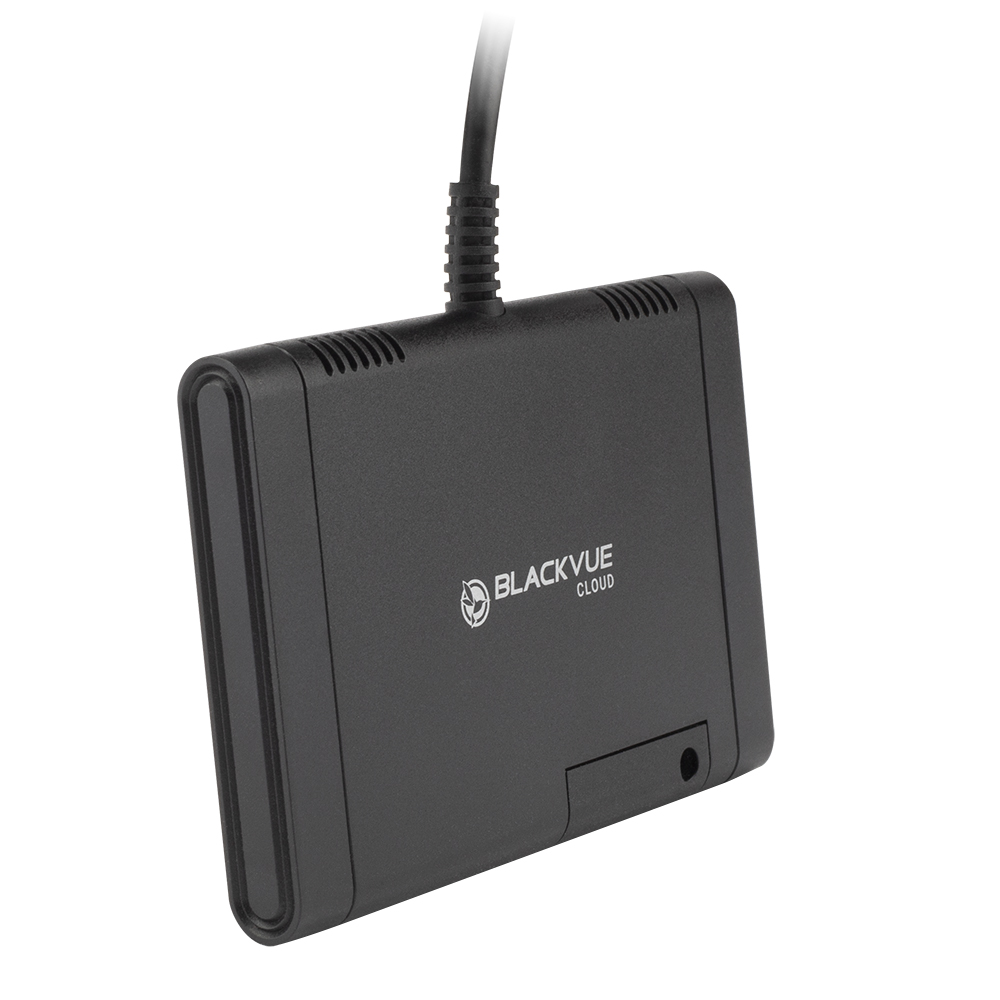CM100LTE_003