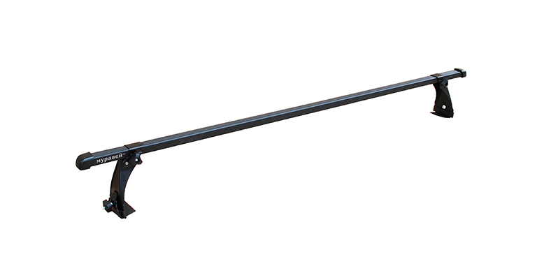 841672 2