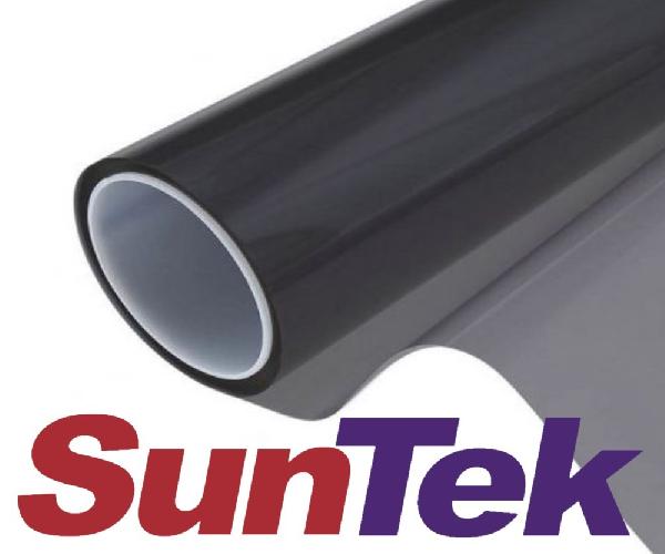 SunTek тонировочная