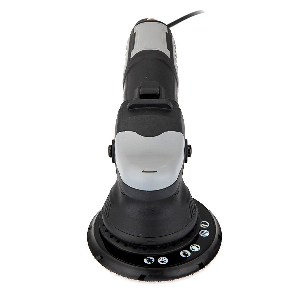XPA15-150CE 3