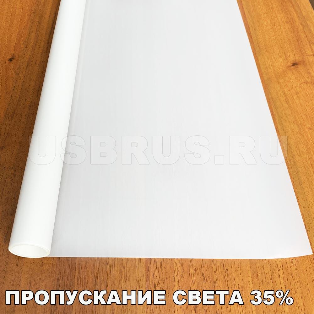 White Matt HPC_L декоративная USB Белый1 - копия