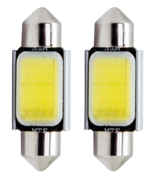 COB45C5W_01