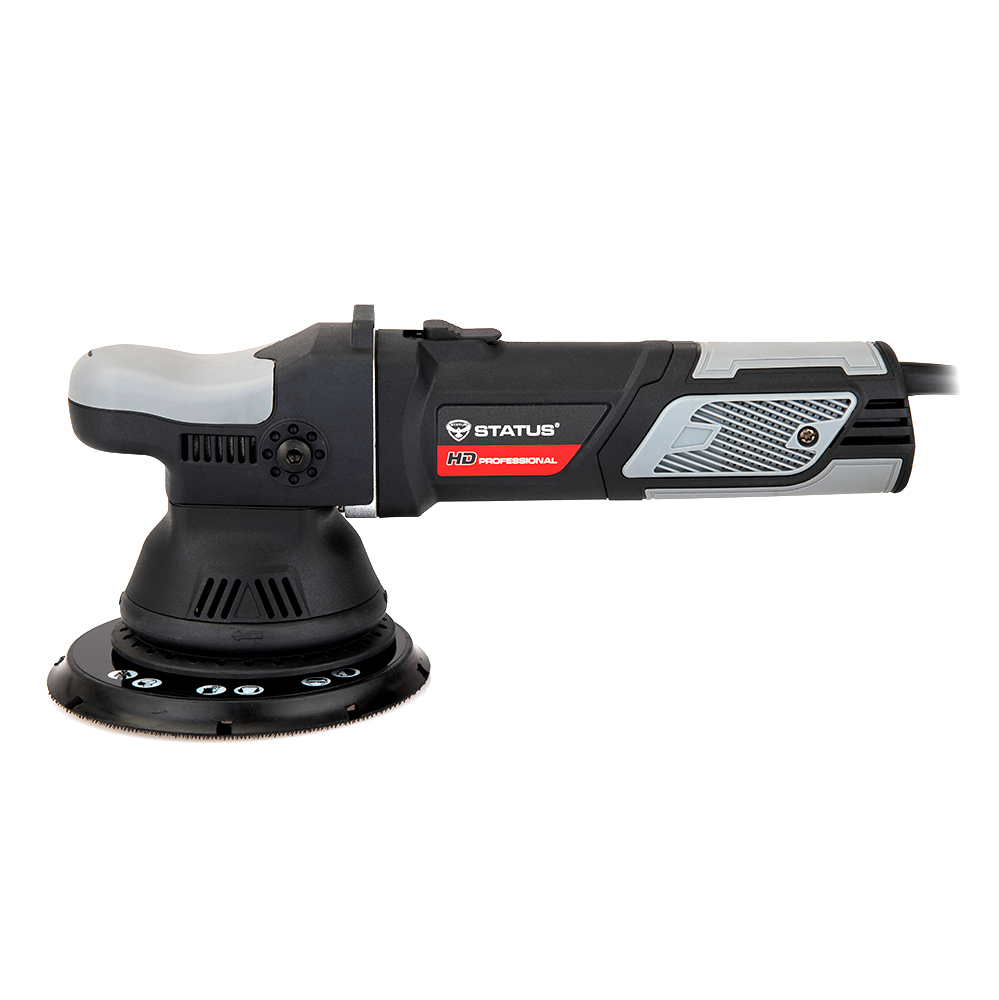 XPA15-150CE 2