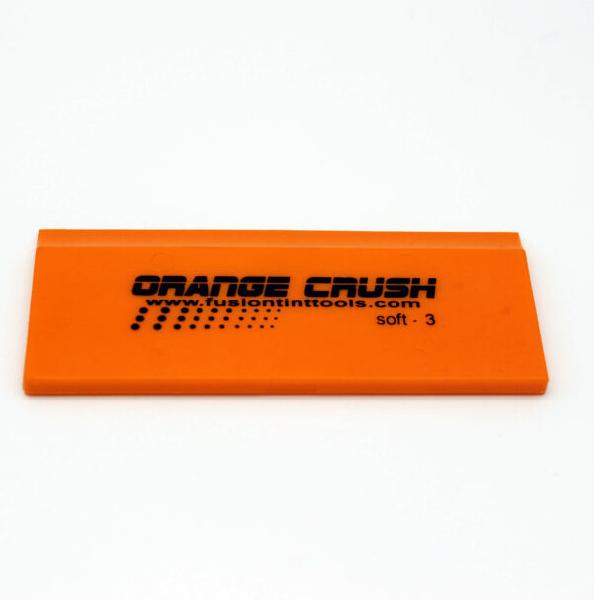 GT257 Выгонка полиуретановая Orange Max