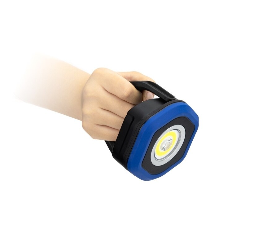 Takenow-WL6016-250-700 (1)