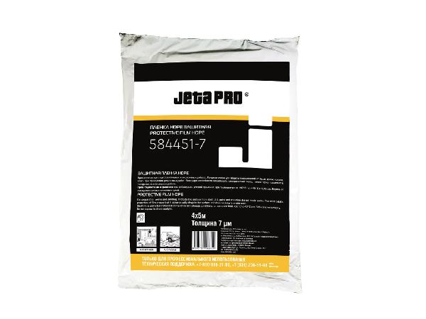 JETA PRO 584451-7