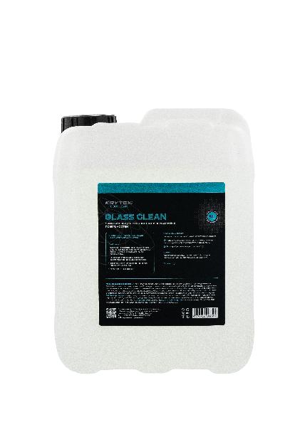 03 Glass Clean 5000 01