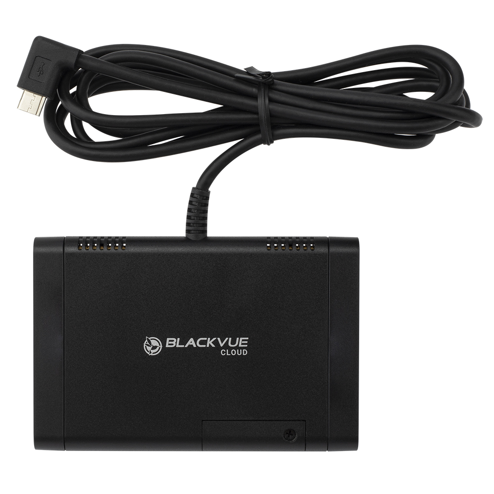 CM100LTE_001