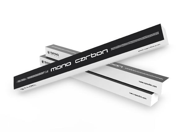 Monocarbon 2-1