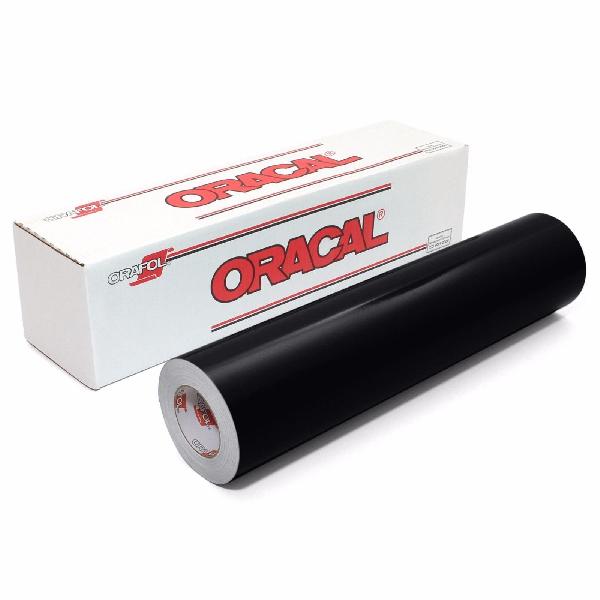 ORACAL