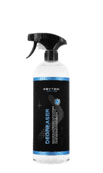 10 Degreaser 1000