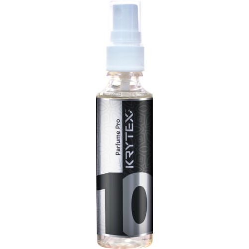 Parfum_10-500x500