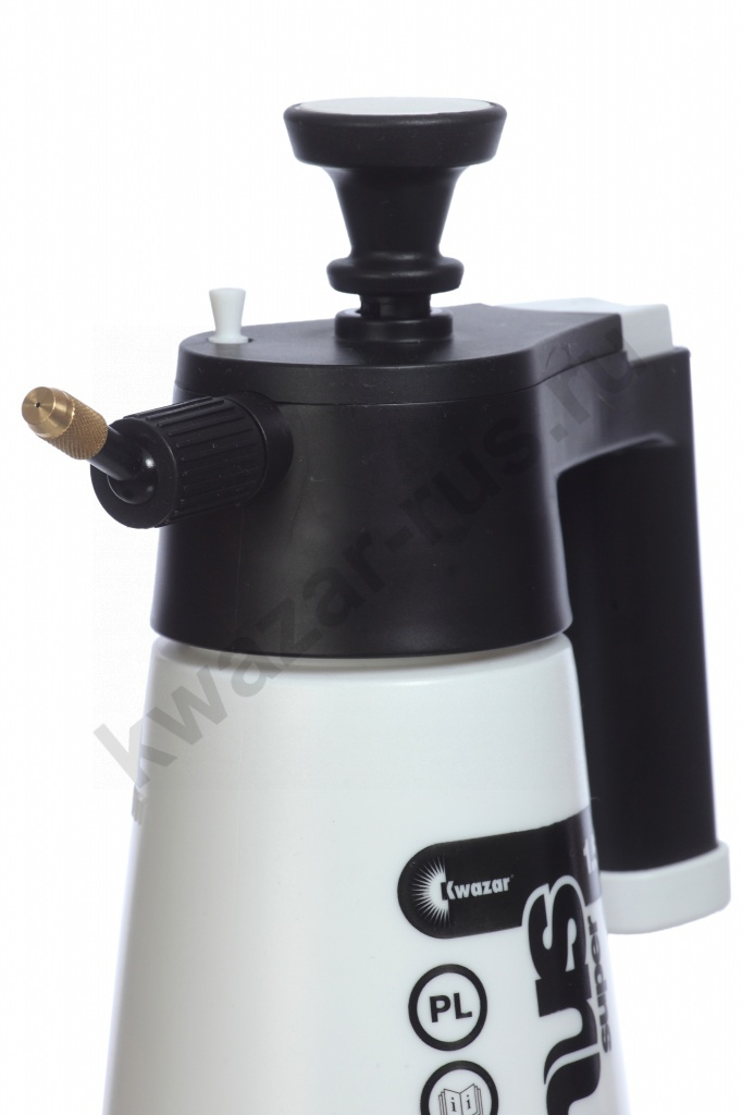 Venus Solvent Heavy Duty 1,5L 2