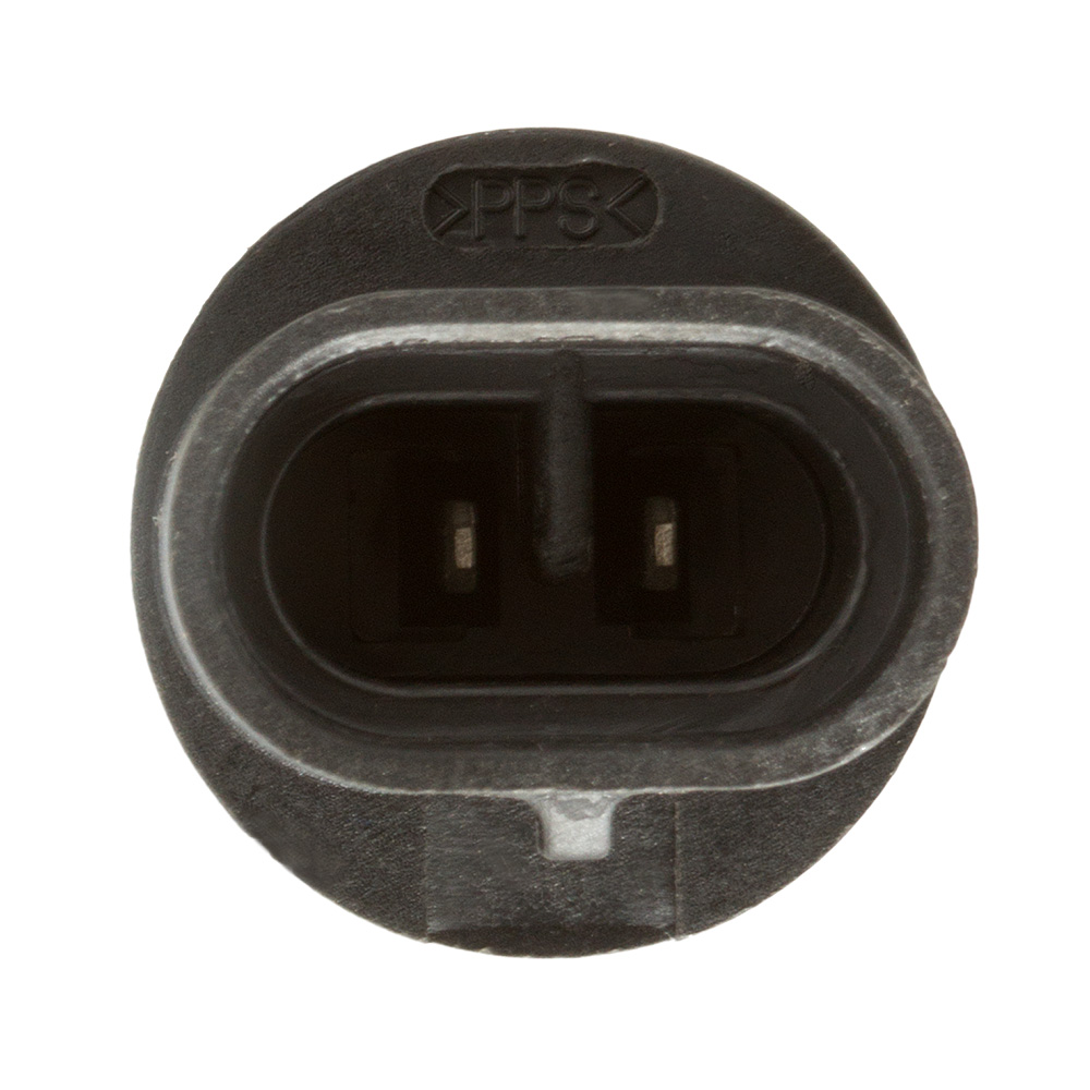 HA5090_4