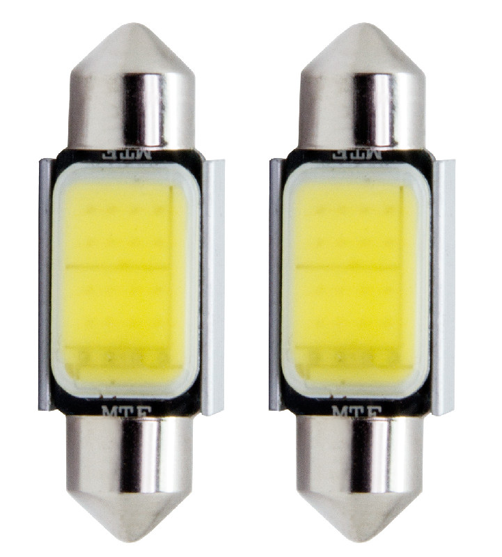 COB45C5W_01