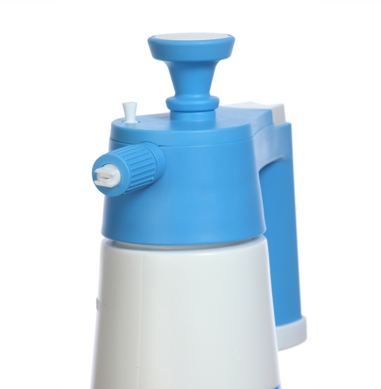 FOAMER VENUS PRO+ 2 2