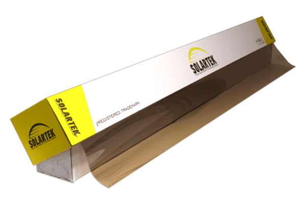 stp20bsrps-600x400