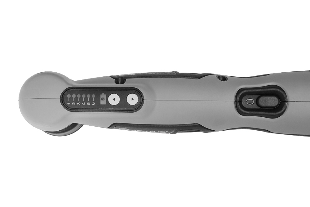 CXP12-50Li 3