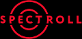 SPECTROLL