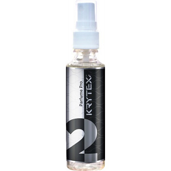 KRYTEX Parfume Pro №2 "Морской бриз" 50мл. KРР.002.001
