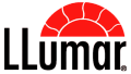 LLUMAR