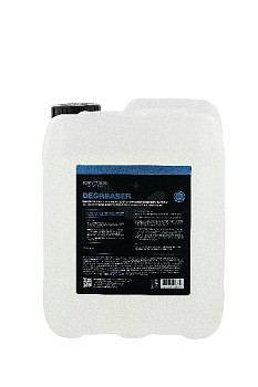 KRYTEX Degreaser 5000мл. обезжириватель-активатор KR.022.003