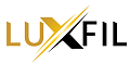 LUXFIL