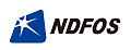 NDFOS