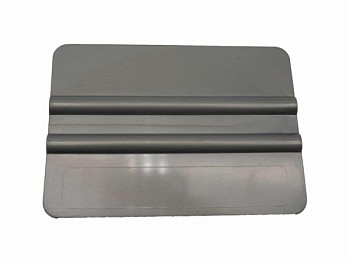 GT087G GRAY Выгонка серая универсальная